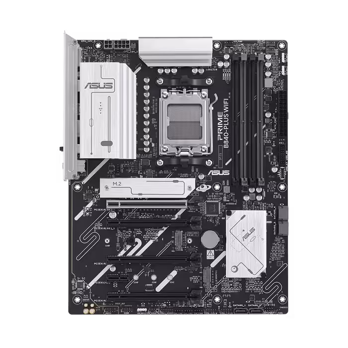 مادربرد ایسوس ASUS PRIME B840-PLUS WIFI
