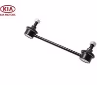 میل موجگیر عقب اپتیما(MG) SAMYANG