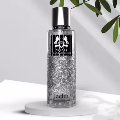 بادی اسپلش ژاکلین JACLIN مدل PEGASY حجم 250 میلی لیتر