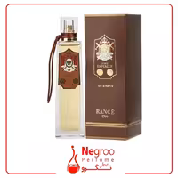 عطر ادکلن رنس له روی امپریور 100 میل