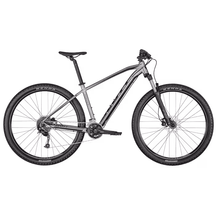 دوچرخه اسکاتASPECT950 تولید2024 سایز مدیوم