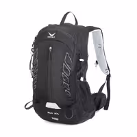 کوله پشتی 30 لیتری اسنوهاک مدل ROCK