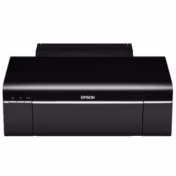 پرینتر اپسون استایلوس چاپ عکس تی مدل Epson 60