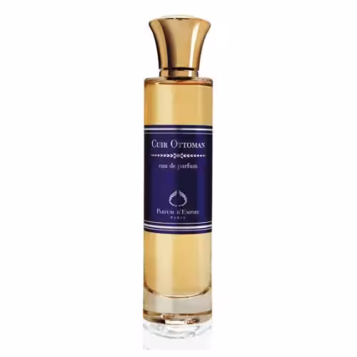 دکانت ادوپرفیوم Cuir Ottoman از برند Parfum d’Empire