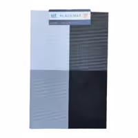 زیر بشقابی PLACE MATS خارجی کد 3002