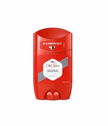 استیک دئودورانت مردانه 48 ساعته مدل اورجینال Original حجم 50 میل