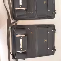 هولدر پشت صندلی ماشین