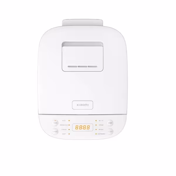 مولتی کوکر شیائومی مدل MFB120A-1