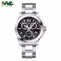 ساعت لونژینL3.700.4.56.6 ‎