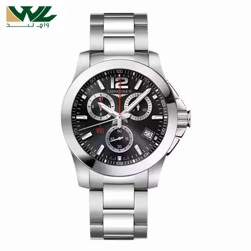 ساعت لونژینL3.700.4.56.6 ‎