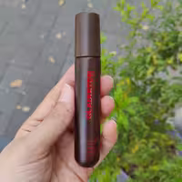 عطر جیبی مردانه ژکساف مدل گلادیاتور حجم 22 میلی لیتر