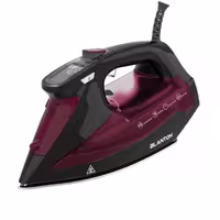 قیمت اتو بخار بلانتون مدل BCZ-SI1311RB