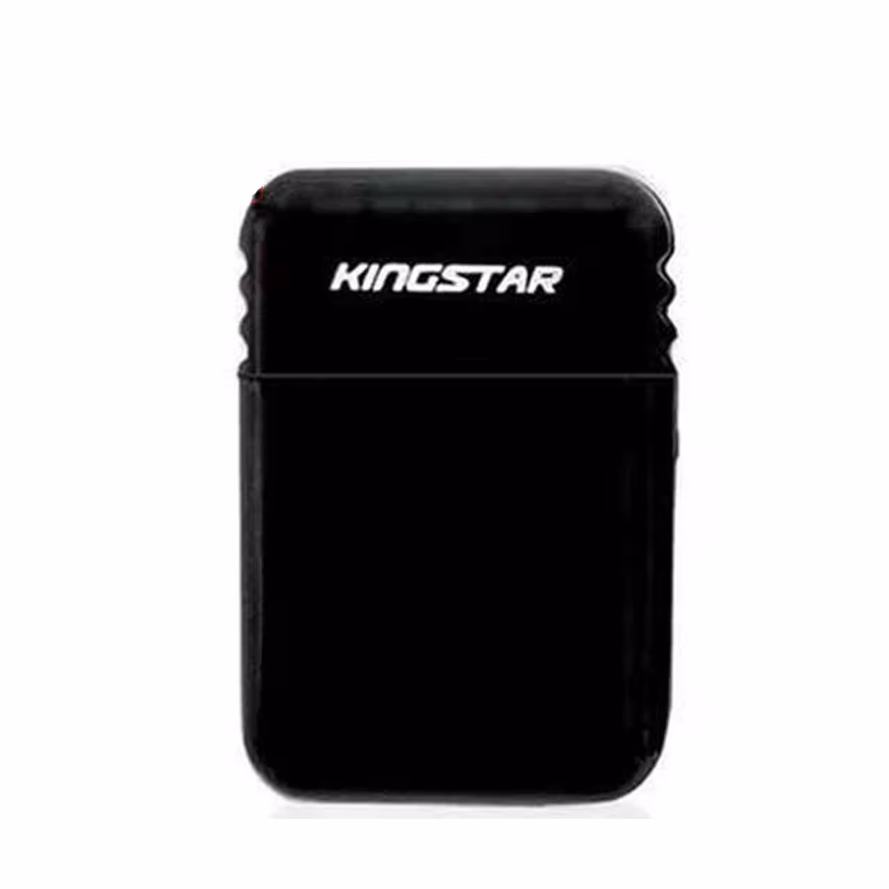 فلش مموری کینگ‌ استار مدل KS210 ظرفیت 32 گیگابایت