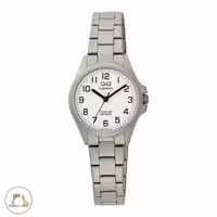 ساعت مچی زنانه کیو اند کیو مدل S29A-001VY