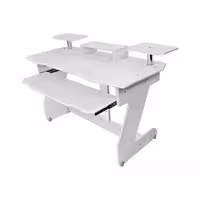 میز استودیویی سیلوا