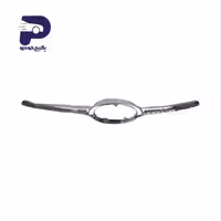 زه استیل جلوپنجره 602000574AA چری