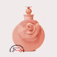 عطر ادکلن والنتینو والنتینا بلاش زنانه | valentino valentina blush