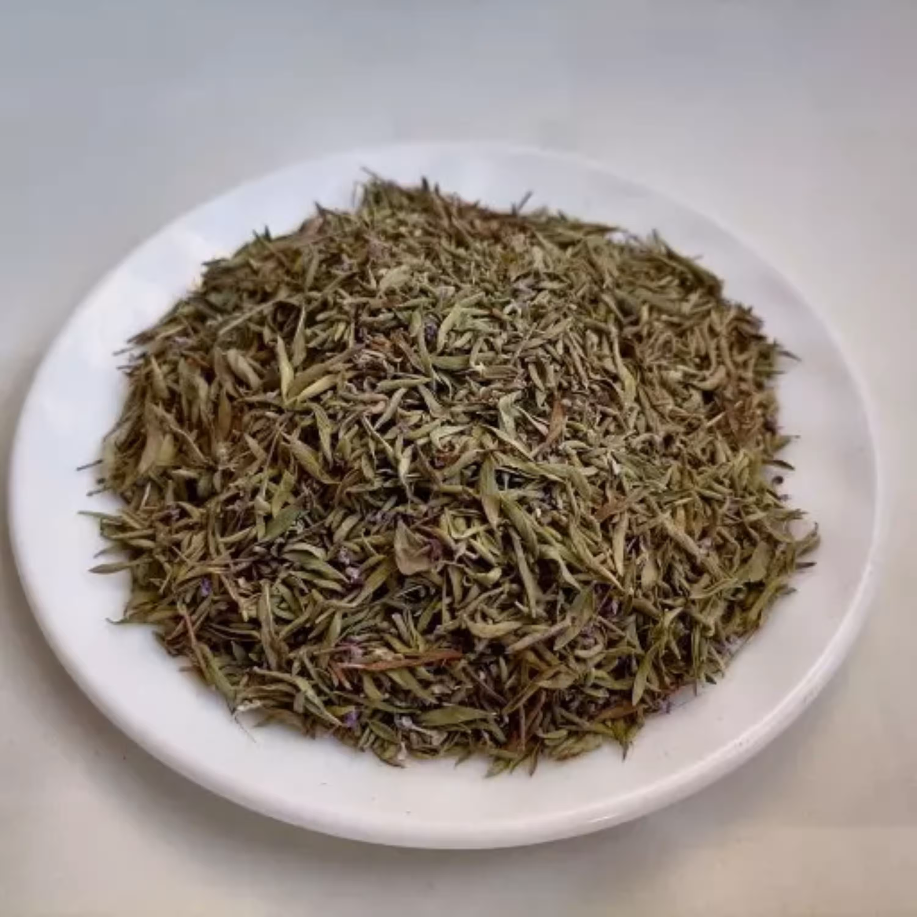 گیاه آلاله کرمان 100 گرمی