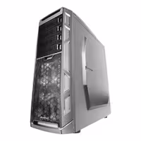 کیس کامپیوتر ریدمکس مدل Narwhal 920 WB