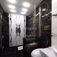 سرامیک کلکته مشکی 30*30 تکسرام*