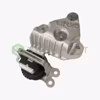 دسته موتور نیسان ایکس تریل – سمت راست – برند سایر