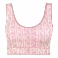 نیمتنه کاپدار PINK کالباسی