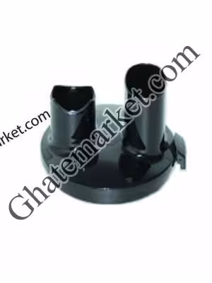 درب غذاساز گوشتکوب برقی براون