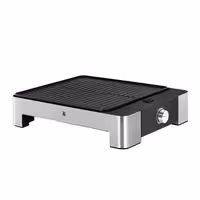 گریل دبیلو ام اف مدل WMF Lono Quadro