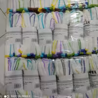 دستمال میکرو بسته پنج تایی