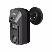 دوربین مداربسته HD داهوا مدل DH-HAC-ME1500CP