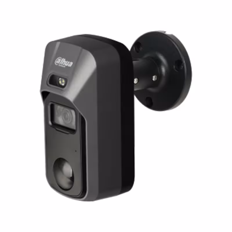 دوربین مداربسته HD داهوا مدل DH-HAC-ME1500CP