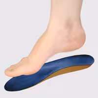 کفی طبی مدل 45-30 پلی یورتان طب و صنعت کد 20300