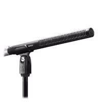 میکروفن کاندنسر آدیو تکنیکا مدل BP4029