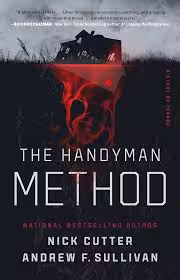 The Handyman Method