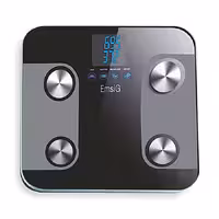 ترازوی تشخیصی لمسی BD46 امسیگ - داروخانه آنلاین بوکان