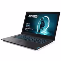لپ تاپ لنوو مدل LENOVO L340
