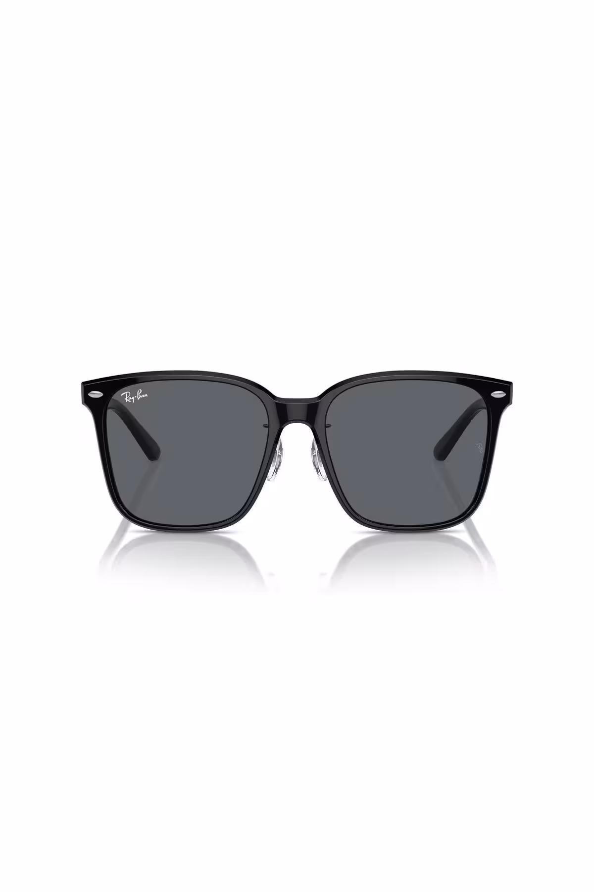 عینک آفتابی مردانه و زنانه 901 87 57 UNISEX Ray-Ban