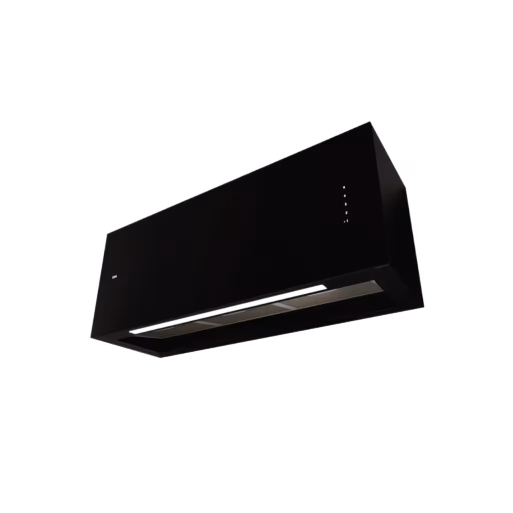 هود مورب کن مدل JUPITER