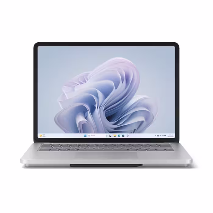 قیمت لپ تاپ مایکروسافت Core i7 13700H 64GB 1TB SSD RTX 4060
