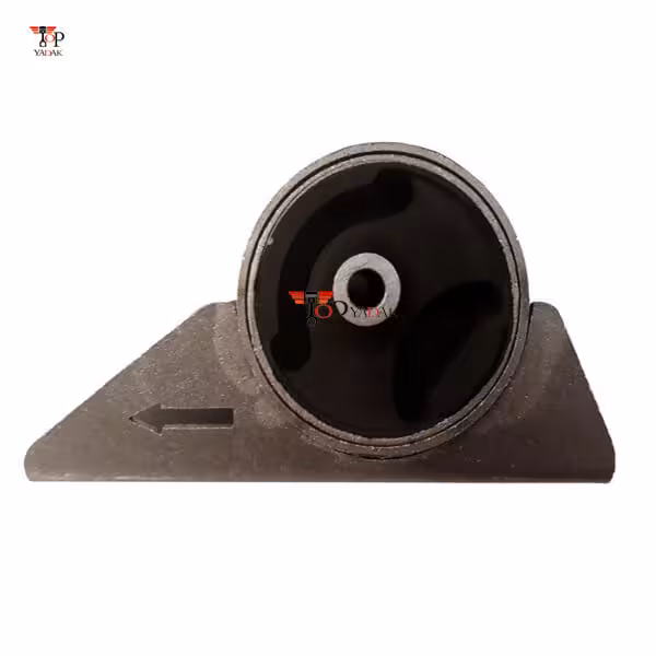 دسته موتور جلو خودرو لیفان 820