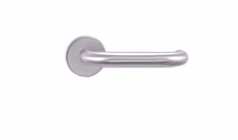 دستگیره بیمارستانی 1200 اچ تی ان – HTN