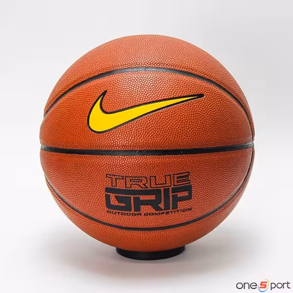 توپ بسکتبال نایکی مدل TRUE GRIP