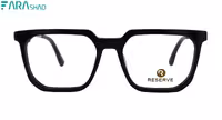 عینک طبی برند RESERVE مدل YHS8111