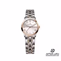ساعت مچی زنانه ORIENTAL مدل O-SH148L