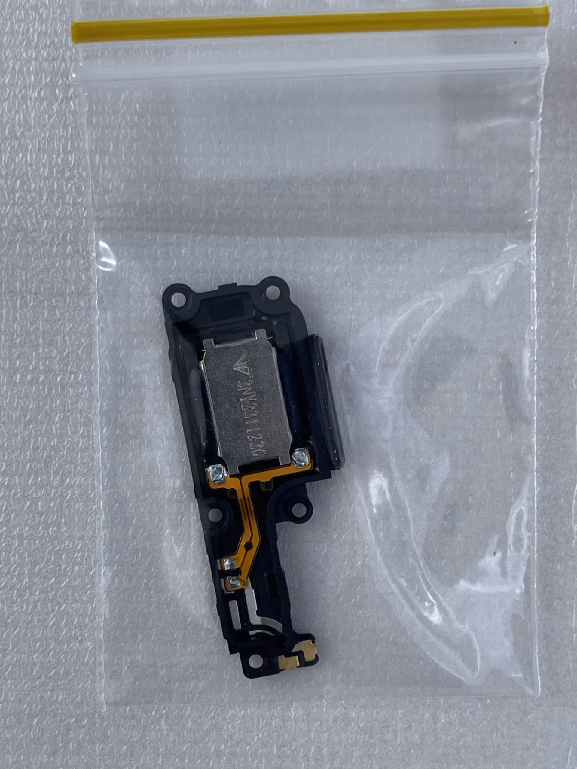 بازر شیائومی Xiaomi Redmi 13C اصل فابریک و روکاری “اصالت کالا”:”اصل”