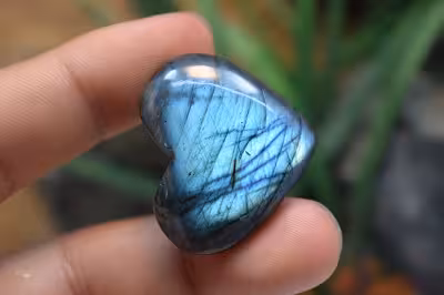 لابرادوریت