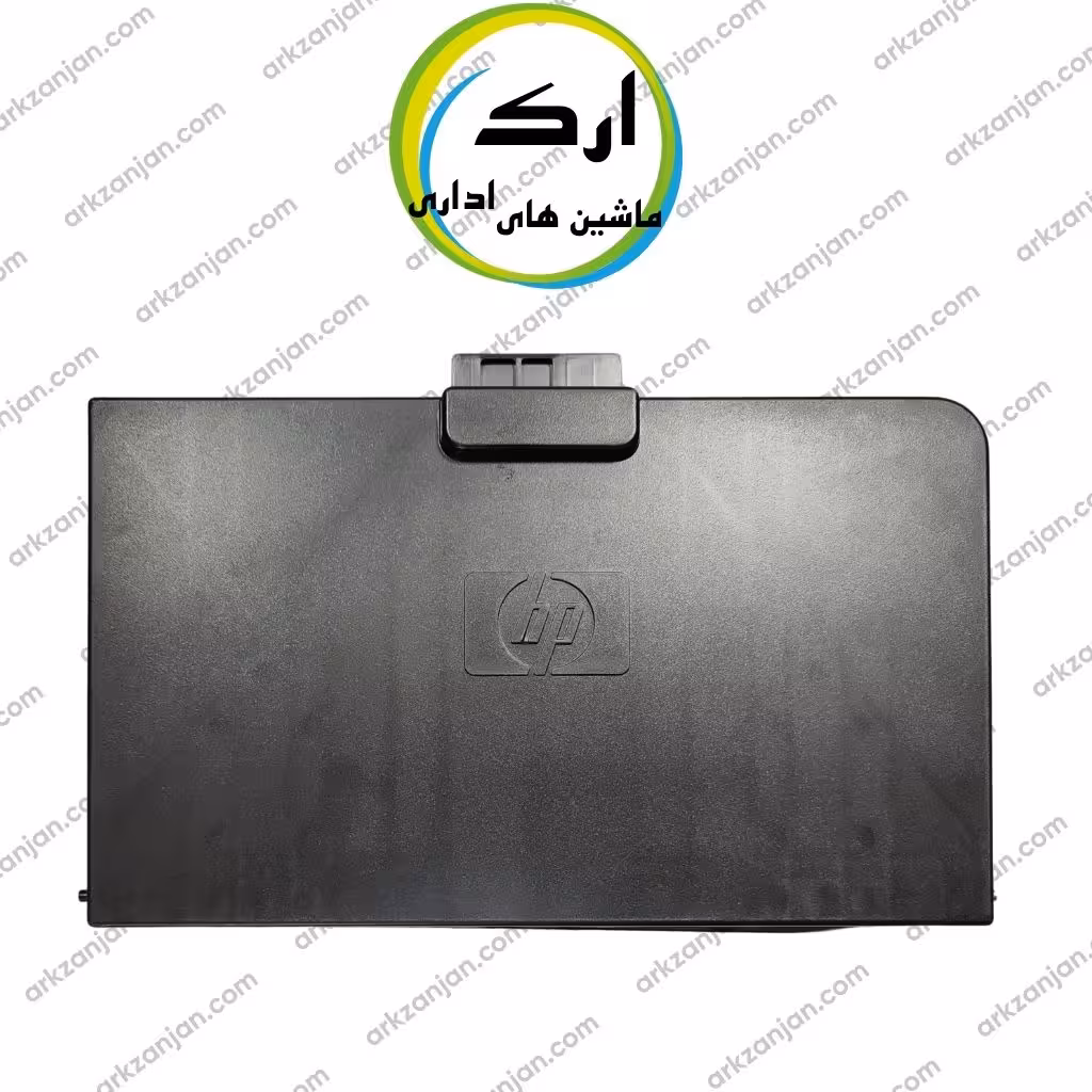 سینی ورودی پرینتر اچ پی Laserjet 1536