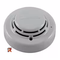 دتکتوردودی زتا 2LED