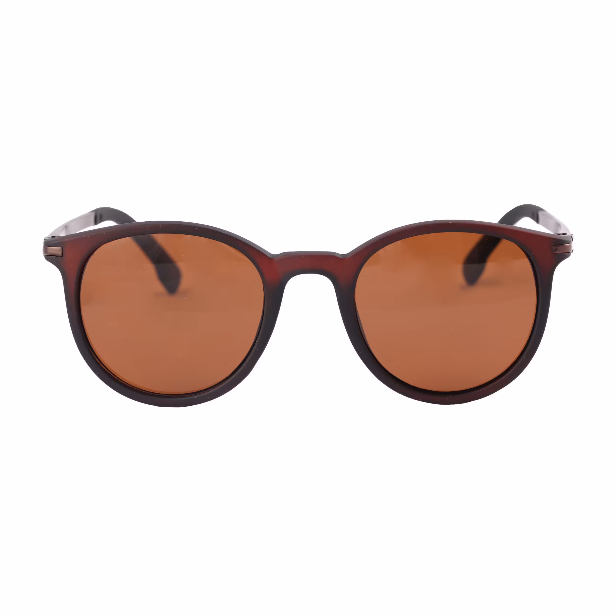 عینک آفتابی مردانه مدل p1702 کد 77441