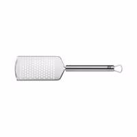 رنده متوسط وی ام اف | WMF PROFI PLUS Medium grater, flat